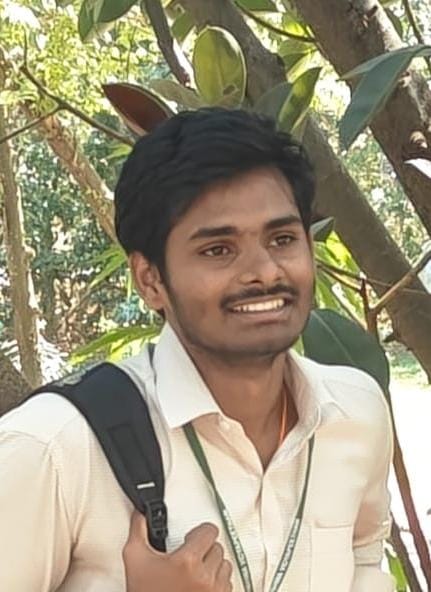 Developer